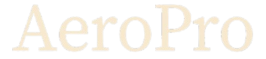 AreoPro